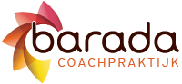 Barada Coachpraktijk